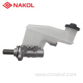 Brake master cylinder OEM 47201-0D260 for Toyota Yaris